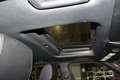 Land Rover Range Rover Sport SDV6 SE*NAVI*CAM*PDC*S-DACH*AHK*KEYLESS*B-XENON Noir - thumbnail 20