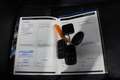 Land Rover Range Rover Sport SDV6 SE*NAVI*CAM*PDC*S-DACH*AHK*KEYLESS*B-XENON Noir - thumbnail 28