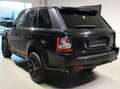 Land Rover Range Rover Sport SDV6 SE*NAVI*CAM*PDC*S-DACH*AHK*KEYLESS*B-XENON Noir - thumbnail 4