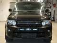 Land Rover Range Rover Sport SDV6 SE*NAVI*CAM*PDC*S-DACH*AHK*KEYLESS*B-XENON Noir - thumbnail 1