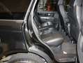 Land Rover Range Rover Sport SDV6 SE*NAVI*CAM*PDC*S-DACH*AHK*KEYLESS*B-XENON Noir - thumbnail 13