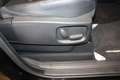 Land Rover Range Rover Sport SDV6 SE*NAVI*CAM*PDC*S-DACH*AHK*KEYLESS*B-XENON Noir - thumbnail 17