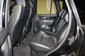 Land Rover Range Rover Sport SDV6 SE*NAVI*CAM*PDC*S-DACH*AHK*KEYLESS*B-XENON Noir - thumbnail 12