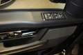 Land Rover Range Rover Sport SDV6 SE*NAVI*CAM*PDC*S-DACH*AHK*KEYLESS*B-XENON Noir - thumbnail 14