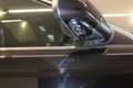 Land Rover Range Rover Sport SDV6 SE*NAVI*CAM*PDC*S-DACH*AHK*KEYLESS*B-XENON Noir - thumbnail 18