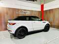 Land Rover Range Rover Evoque Convertible 2.0TD4 SE Dynamic 4WD 180 Aut Wit - thumbnail 13