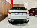 Land Rover Range Rover Evoque Convertible 2.0TD4 SE Dynamic 4WD 180 Aut Wit - thumbnail 11