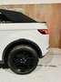 Land Rover Range Rover Evoque Convertible 2.0TD4 SE Dynamic 4WD 180 Aut Bianco - thumbnail 7