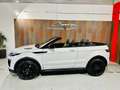 Land Rover Range Rover Evoque Convertible 2.0TD4 SE Dynamic 4WD 180 Aut Blanco - thumbnail 10