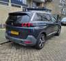 Peugeot 5008 1.2 PureTech Blauw - thumbnail 2