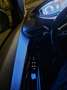 Peugeot 5008 1.2 PureTech Blauw - thumbnail 1