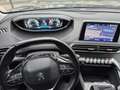 Peugeot 5008 1.2 PureTech Blauw - thumbnail 5