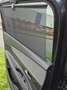 Peugeot 5008 1.2 PureTech Blauw - thumbnail 15