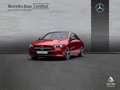 Mercedes-Benz CLA 200 Progressive Line (EURO 6d) - thumbnail 1