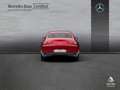 Mercedes-Benz CLA 200 Progressive Line (EURO 6d) - thumbnail 3