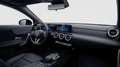 Mercedes-Benz CLA 200 Progressive Line (EURO 6d) - thumbnail 7