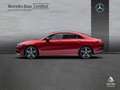 Mercedes-Benz CLA 200 Progressive Line (EURO 6d) - thumbnail 4