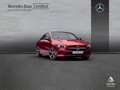 Mercedes-Benz CLA 200 Progressive Line (EURO 6d) - thumbnail 2