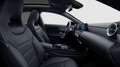 Mercedes-Benz CLA 200 Progressive Line (EURO 6d) - thumbnail 10
