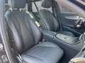 Mercedes-Benz E 300 E 300 de 4M T AMG+NIGHT+PANO+DISTRO+BURM+360+HUD Blau - thumbnail 16
