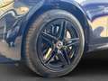 Mercedes-Benz E 300 E 300 de 4M T AMG+NIGHT+PANO+DISTRO+BURM+360+HUD Blau - thumbnail 17