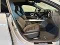Mercedes-Benz CLA 350 4M AMG +/AHK/360°/Dist/HeadUp/Sound/Pano Gris - thumbnail 8
