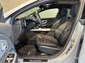 Mercedes-Benz CLA 350 4M AMG +/AHK/360°/Dist/HeadUp/Sound/Pano Gris - thumbnail 7
