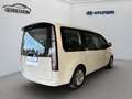 Hyundai STARIA 9-Sitzer Trend Navi LED EPH v+h 360°Kamera uvm. White - thumbnail 3