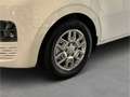 Hyundai STARIA 9-Sitzer Trend Navi LED EPH v+h 360°Kamera uvm. Blanc - thumbnail 6
