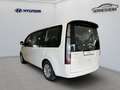 Hyundai STARIA 9-Sitzer Trend Navi LED EPH v+h 360°Kamera uvm. Blanc - thumbnail 4