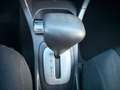 Daihatsu Terios 1.5-16v Explore Limited Edition 2WD|Automaat|1e Ei Grau - thumbnail 10