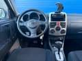 Daihatsu Terios 1.5-16v Explore Limited Edition 2WD|Automaat|1e Ei Grau - thumbnail 6