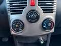 Daihatsu Terios 1.5-16v Explore Limited Edition 2WD|Automaat|1e Ei Grau - thumbnail 9