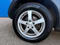Daihatsu Terios 1.5-16v Explore Limited Edition 2WD|Automaat|1e Ei Grau - thumbnail 13