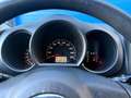 Daihatsu Terios 1.5-16v Explore Limited Edition 2WD|Automaat|1e Ei Grau - thumbnail 7