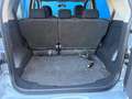 Daihatsu Terios 1.5-16v Explore Limited Edition 2WD|Automaat|1e Ei Grau - thumbnail 12