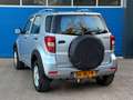 Daihatsu Terios 1.5-16v Explore Limited Edition 2WD|Automaat|1e Ei Grau - thumbnail 3