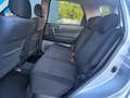 Daihatsu Terios 1.5-16v Explore Limited Edition 2WD|Automaat|1e Ei Grau - thumbnail 11