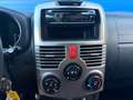 Daihatsu Terios 1.5-16v Explore Limited Edition 2WD|Automaat|1e Ei Grau - thumbnail 8