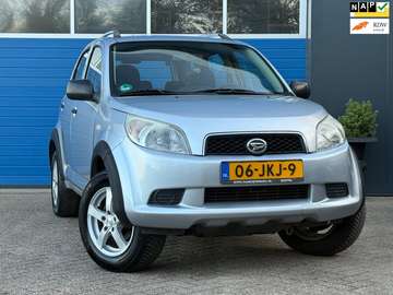 1.5-16v Explore Limited Edition 2WD|Automaat|1e Ei