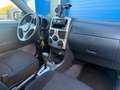 Daihatsu Terios 1.5-16v Explore Limited Edition 2WD|Automaat|1e Ei Grau - thumbnail 5