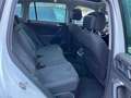 Volkswagen Tiguan 2.0 TDI DSG ELEGANCE MATRIX PANO IQ.DRIVE Weiß - thumbnail 5