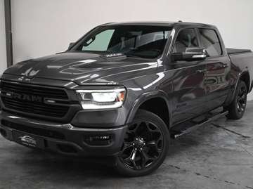 1500 Laramie