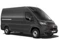 Opel Movano 3500 Light L2H2 2.2 140 PK | STOCK | Negro - thumbnail 4