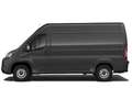 Opel Movano 3500 Light L2H2 2.2 140 PK | STOCK | Negro - thumbnail 2