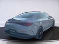 Mercedes-Benz CLA 350 EQ 4MATIC Navi,Rückfahrkamera,Klima Gris - thumbnail 6