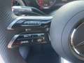 Mercedes-Benz CLA 350 EQ 4MATIC Navi,Rückfahrkamera,Klimaa Grau - thumbnail 15