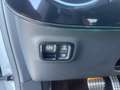 Mercedes-Benz CLA 350 EQ 4MATIC Navi,Rückfahrkamera,Klima Grau - thumbnail 14