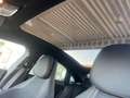 Mercedes-Benz CLA 350 EQ 4MATIC Navi,Rückfahrkamera,Klima Grau - thumbnail 24