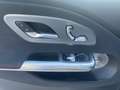 Mercedes-Benz CLA 350 EQ 4MATIC Navi,Rückfahrkamera,Klima Grau - thumbnail 13